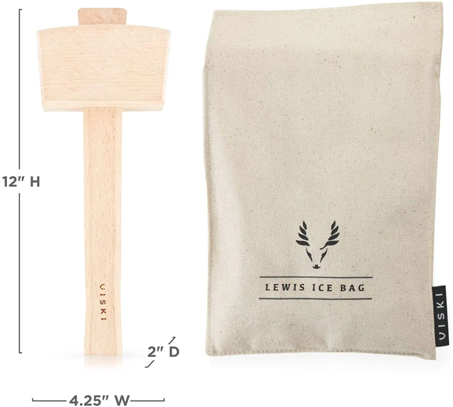 wooden mallet 3.jpg