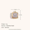TY1028G-Square
