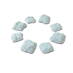 Customized Color Kids Sensory Toy Antislip Step Stones Balance Beam Stepping Stones for Unisex Children Pass