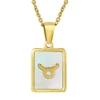 Gold Tarus