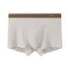 Plain white