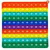 S20 1-100 Arcobaleno nuovo