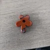 Red Jasper