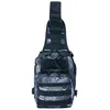 Python pattern black