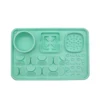 Lce Mint