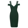 Verde scuro