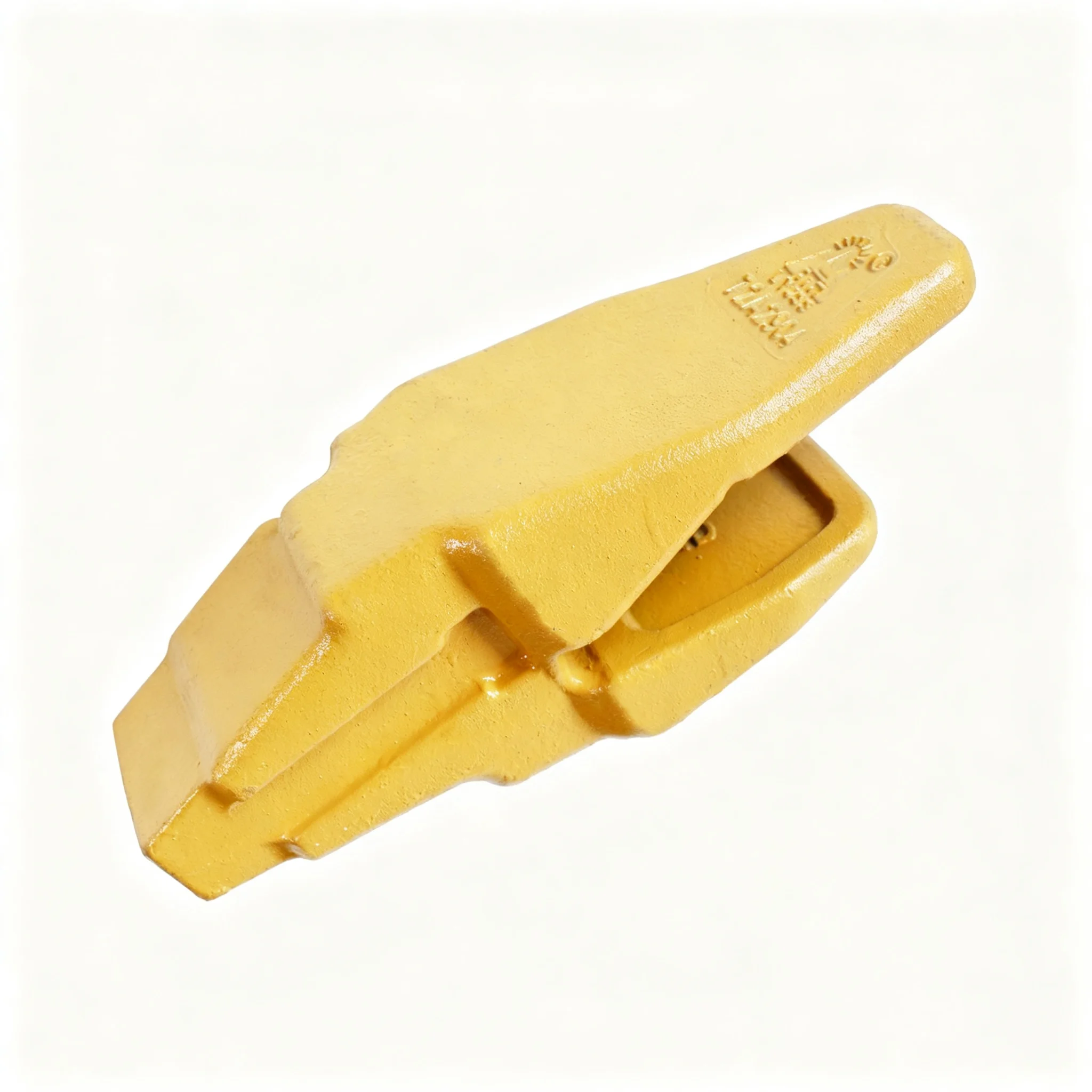 LiuGong 60 Adapter