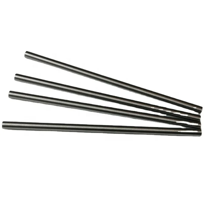 Price of 1kg Titanium bar
