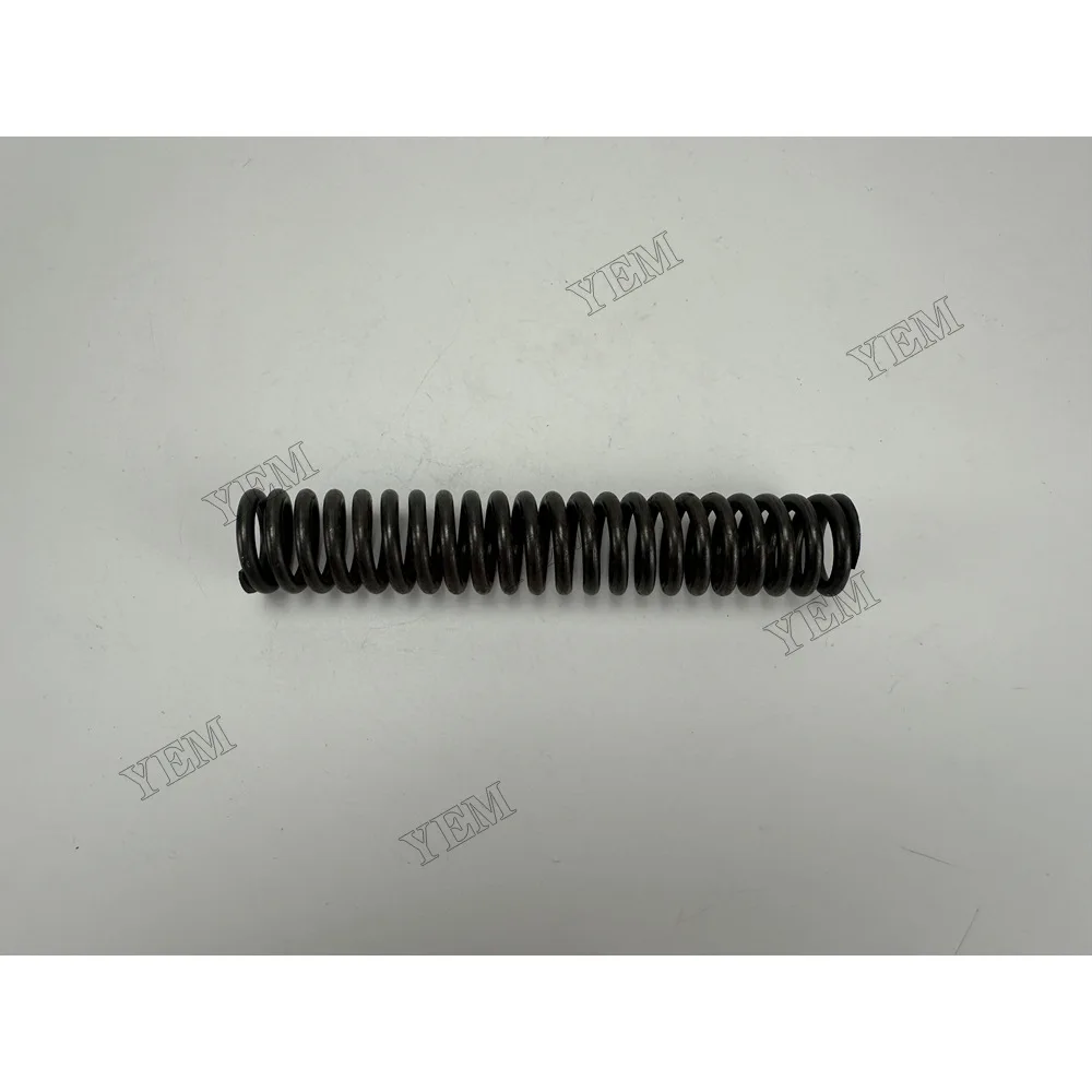 For Caterpillar 3412 Spring 2S-2760 Engine Parts