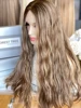 Photo1