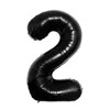 Black2