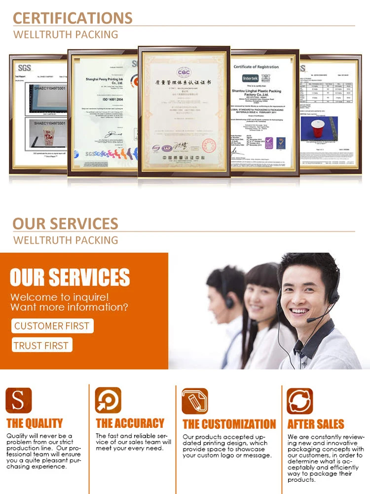 Foam Cups 16oz Custom Styrofoam Cups Styrofoam Cups With Logo Printed