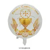 Corss(gold)