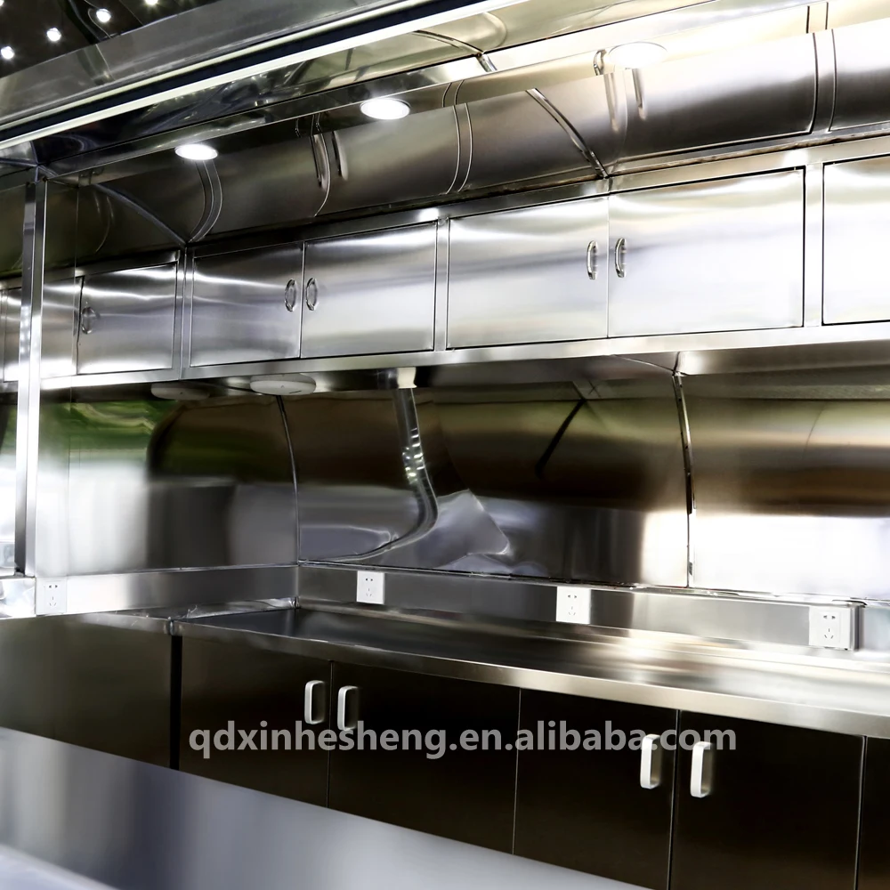 
 Грузовик с автобусом для вечеринки на заказ, мобильный прицеп для еды, алюминиевая тележка для еды, трейлер, грузовик для пекарни  