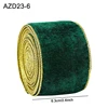 green AZD23-6