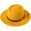 Amarillo