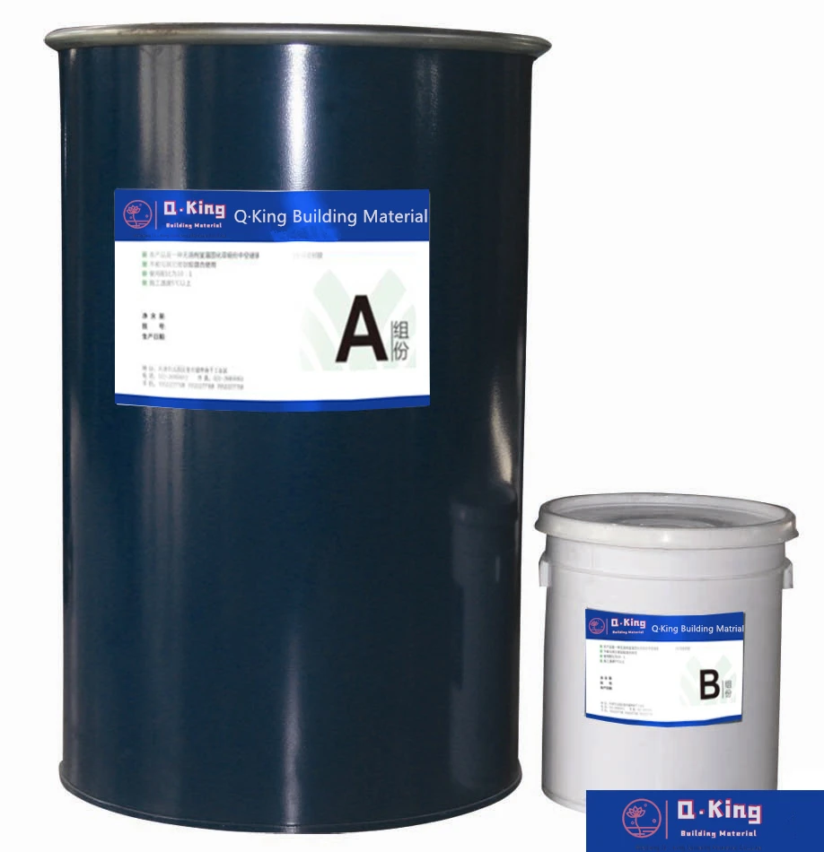 Factory Price C Grades Cheap One Component Cooler Silicone Refrigerator Sealant for Sale