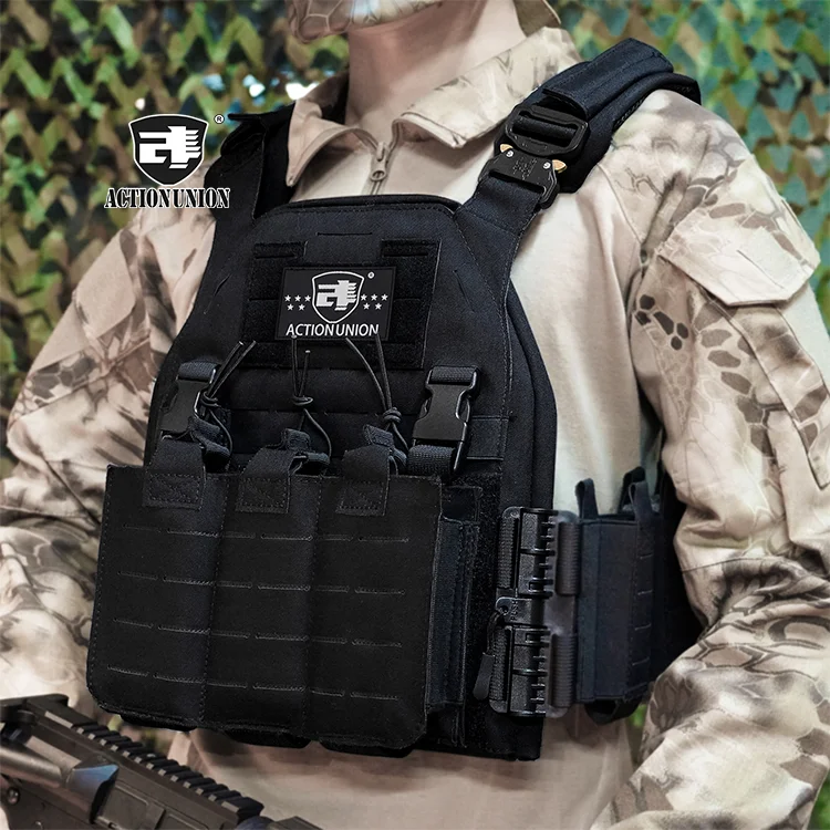 Avengers 6d9t4a tactical online vest