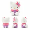 8 peluche (contattaci per il catalogo con oltre 6000 modelli)