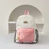 907 rosa medio