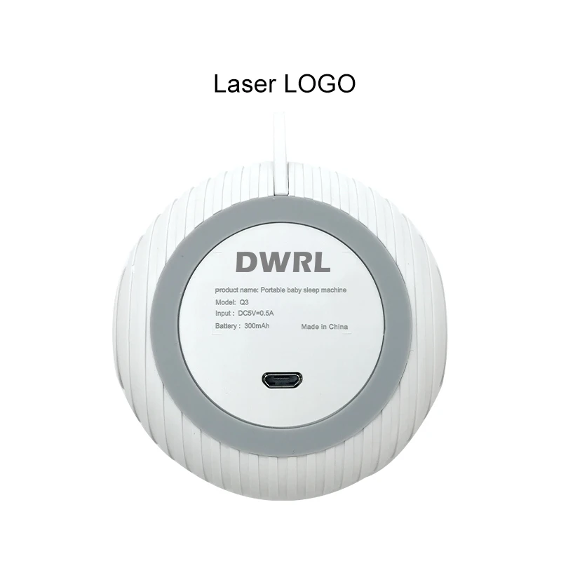 Portable Mini Travel Small Rechargeable UV Led  Toothbrush Sterilizer case Wall Mounted Toothbrush Holder supplier