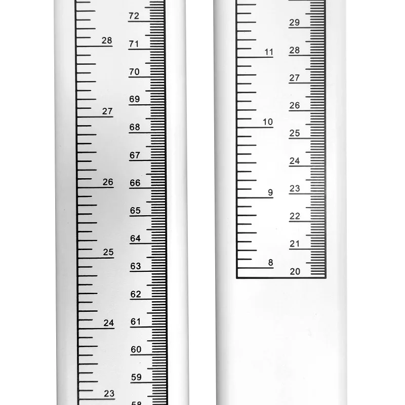 210cm 3.jpg