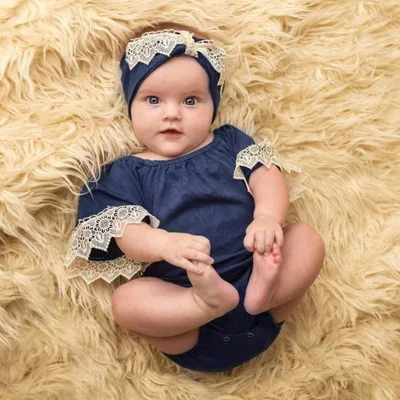 Ropita Bebe Niña on Sale, UP TO 62% OFF | www.apmusicales.com