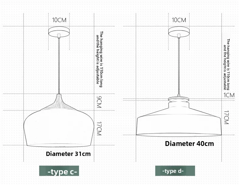 Other product images