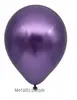 Púrpura