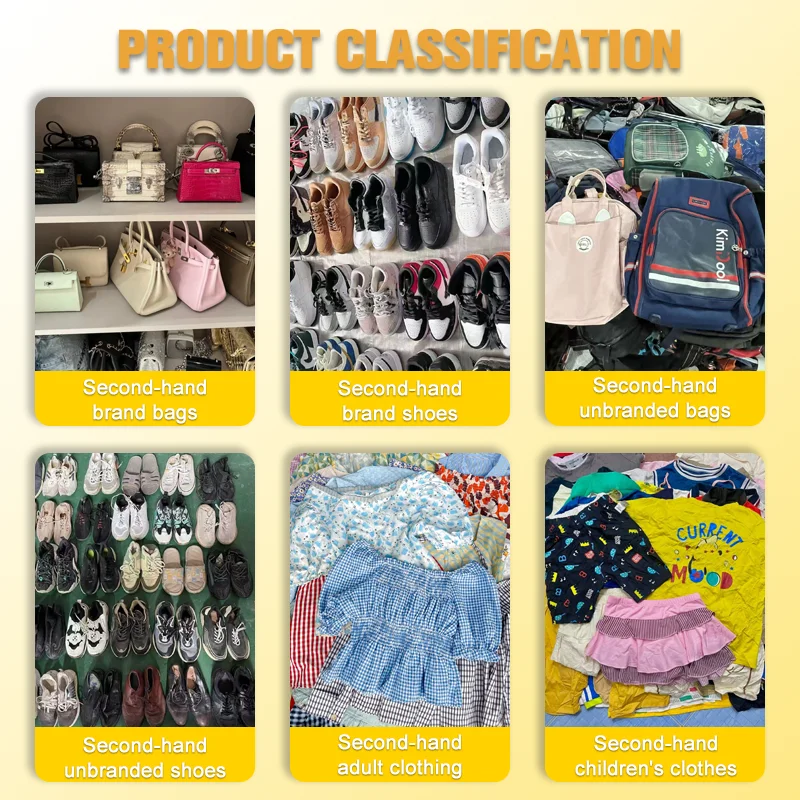 Ukay Supplier Wholesale Used Baby Toy Second Hand Soft Stuff Toys for Kids in Bales Bulk Used Clothes