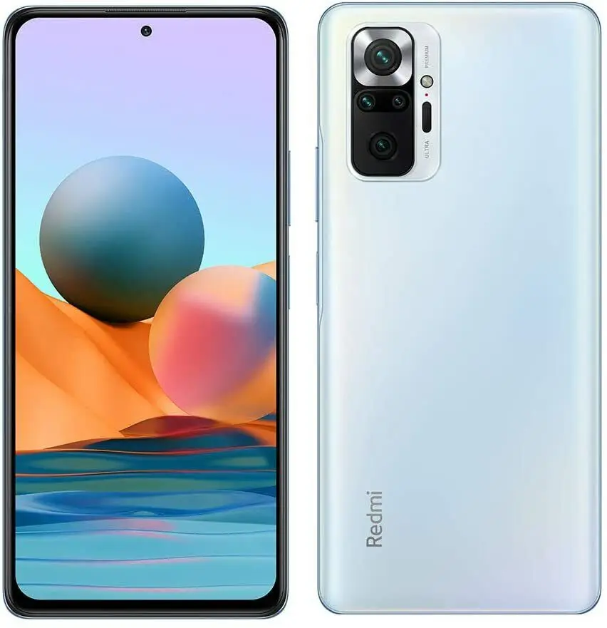 Redmi note 10 Pro 6GB/128GB POCO X3 GT Unlocked 6.67 Android Global  Version| Alibaba.com