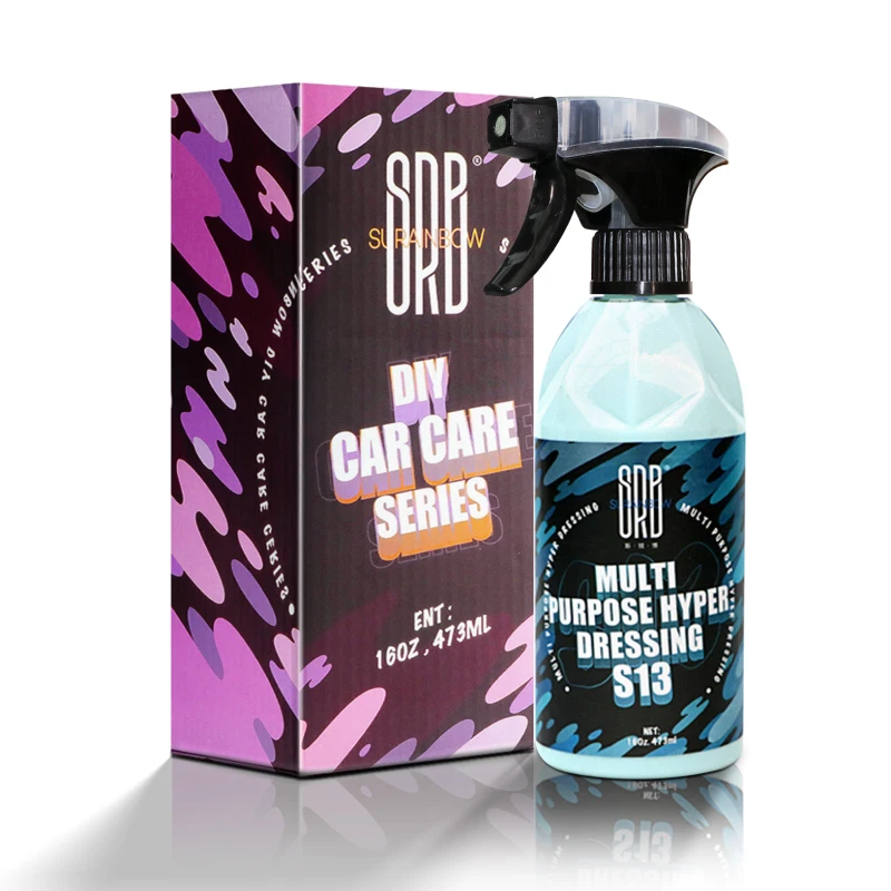 Surainbow S13 многоцелевая гипер-повязка совместимая с varo резиновая и виниловая повязка для пластиковой кожи шин