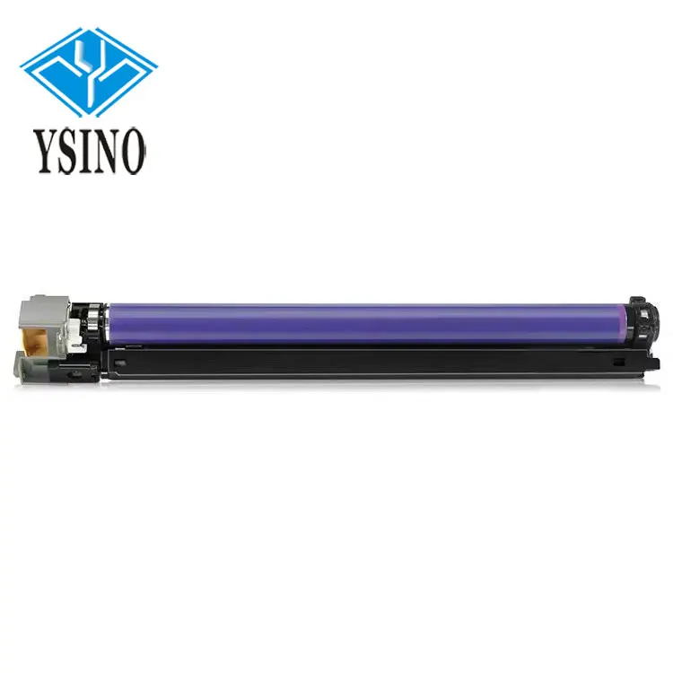 Compatible Remanufactured Wc7855 Drum Unit for XEROX 7855 7545 FUJI Opc Drum Used for XEROX 7435 7556 4470 3300 Drum Assmbly