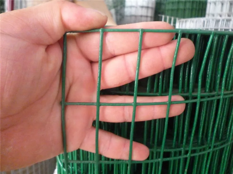 Hs Code For Pvc Coated Galvanized Wires Mesh/galvanized 12mmx25mm