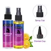 spray dissolvant