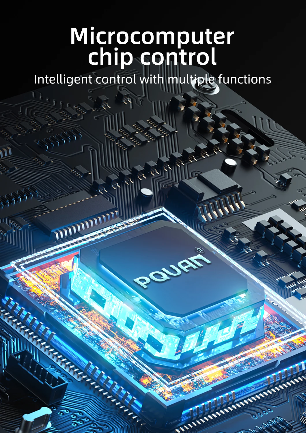 3-Phase 55KW Smooth Soft Starter Motor Starter RS485 Communication IP20 Enclosure Solid-State Technology for Efficient Power supplier