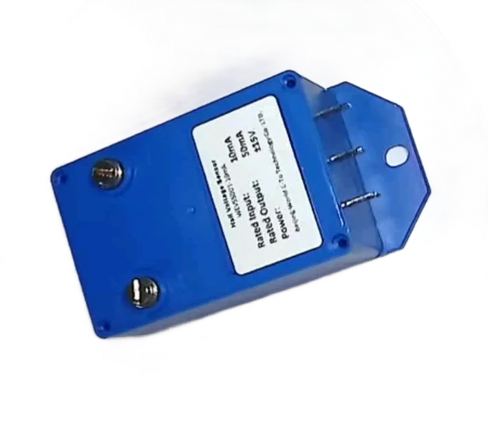 WECV-U1_current_sensor-01.png