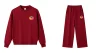 Vino rosso