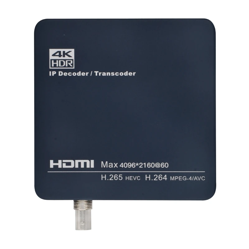 HD Video Decoder ビデオ オーディオ デコーダー 【公式通販】