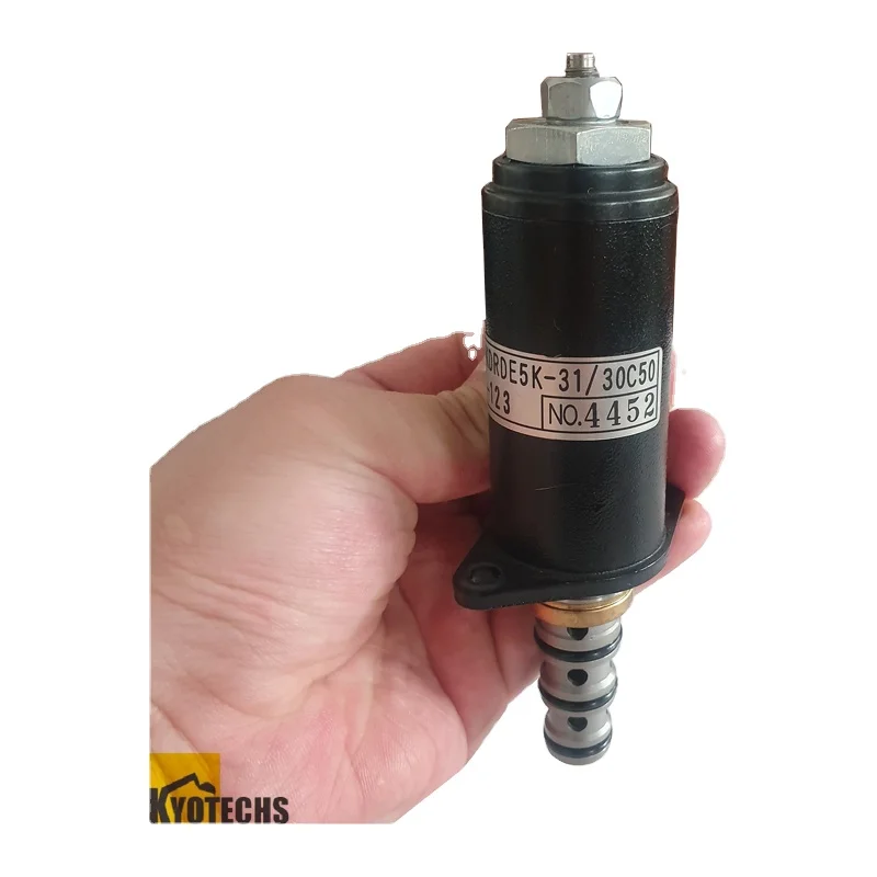 Спортшылар мен атақты адамдардың эротикалық фотосуреттері