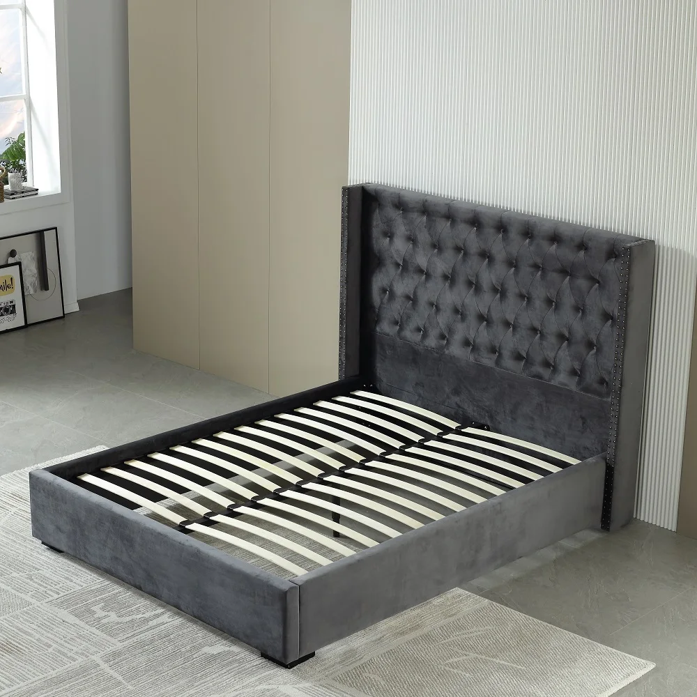 Новинка льняная мягкая подстилка для спальни гостиницы с