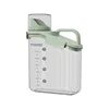 Verde 2000ml