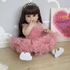 cheap  20inch  body dolls