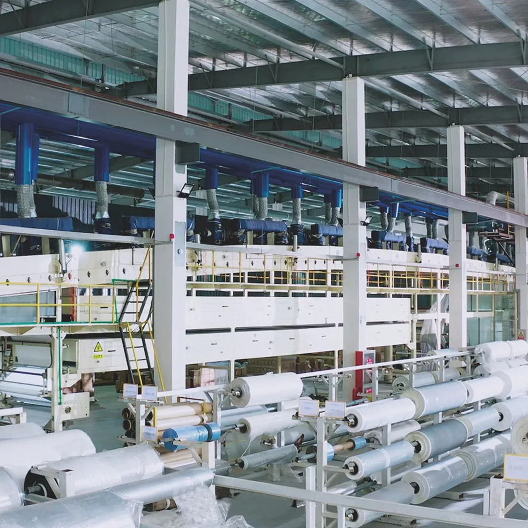 LX806 высоковидимая отражающая рабочая одежда с длинными рукавами Защитная Рубашка