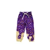 Contact us to order-P0819