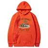 Naranja
