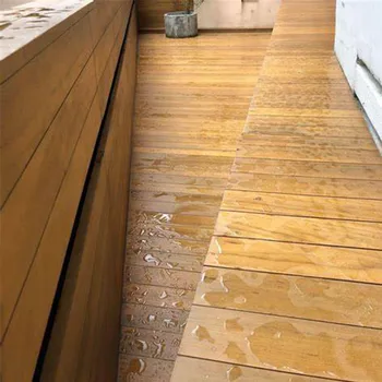 木製　ミャンマー flooring-sugi-muji-