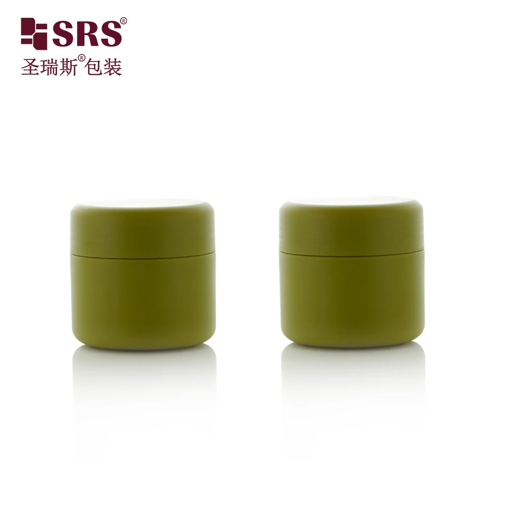 SRSE 20230203 (1).jpg