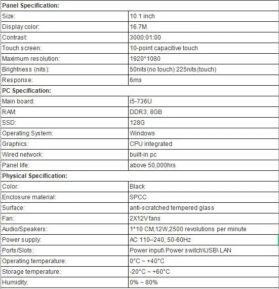 Cash Handing Change Cash To Coin Exchange Machine Kiosk Coin Counter