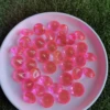 Rosa-YT034